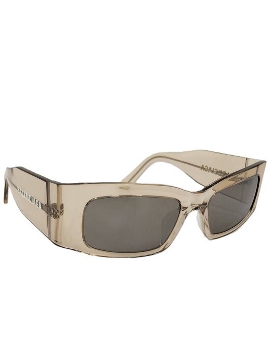 Balenciaga Sunglasses Eyewear :as pictured